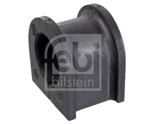 Втулка стабілізатора FEBI BILSTEIN 42354 - zapix