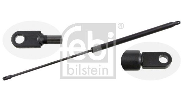 Газовий упор капота FEBI BILSTEIN 07695 - zapix