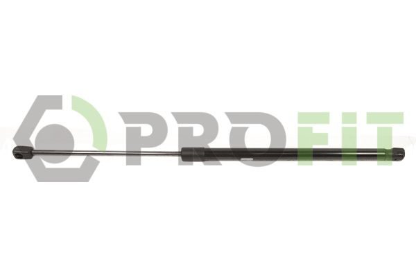 Газовий упор капота PROFIT 20150552 - zapix
