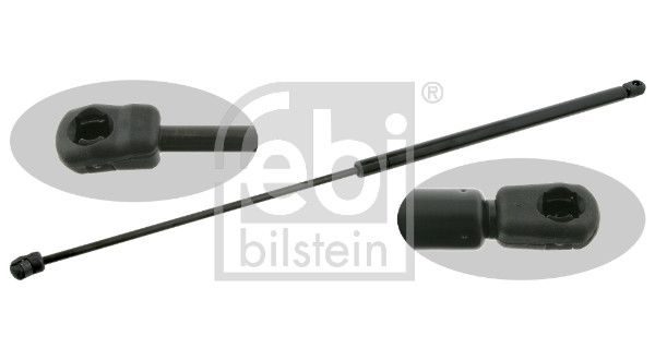 Газовый упор капота FEBI BILSTEIN 27693