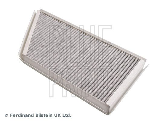 Фільтр салону BLUE PRINT ADP152528 - zapix