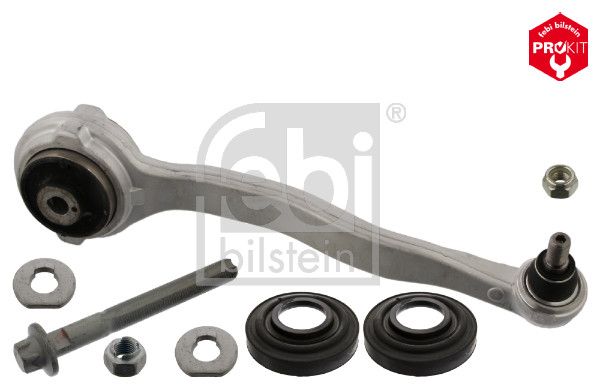 Важіль підвіски FEBI BILSTEIN 40350 - zapix
