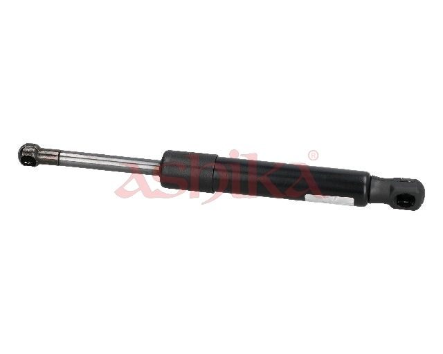 Газовый упор капота ASHIKA ZSA05009