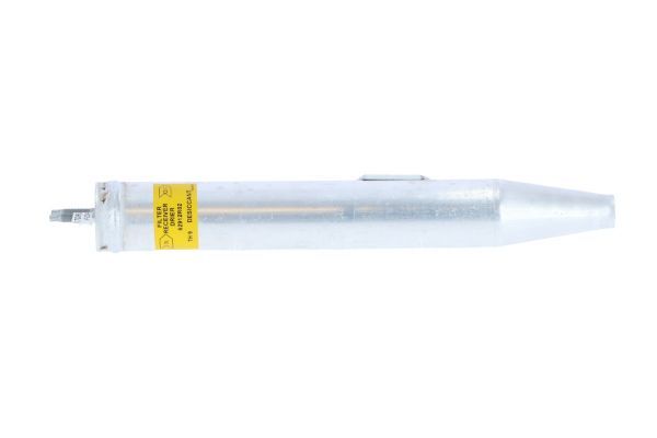 Осушувач кондиціонера NRF 33306 - zapix