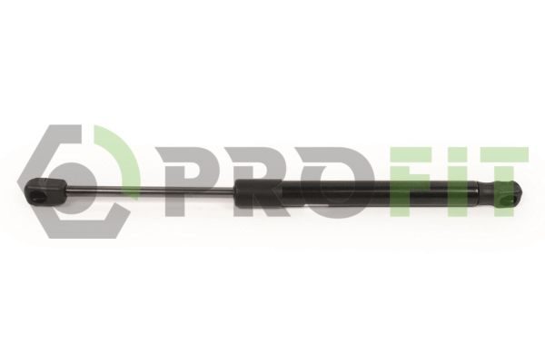 Газовий упор капота PROFIT 20150566 - zapix