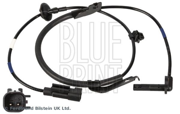 Датчик ABS BLUE PRINT ADC47129
