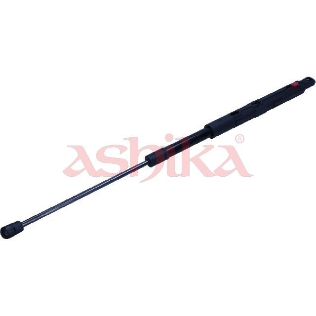 Газовый упор капота ASHIKA ZSA05057