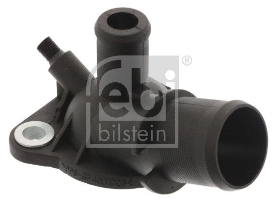 Фланець системи охолодження FEBI BILSTEIN 18692 - zapix