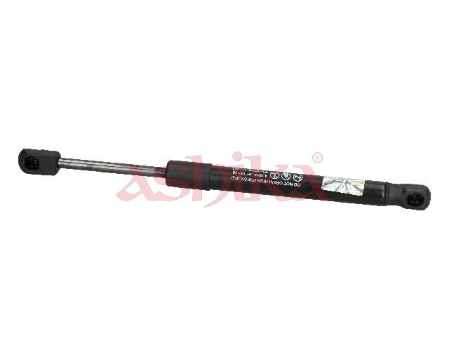 Газовый упор капота ASHIKA ZSA03106