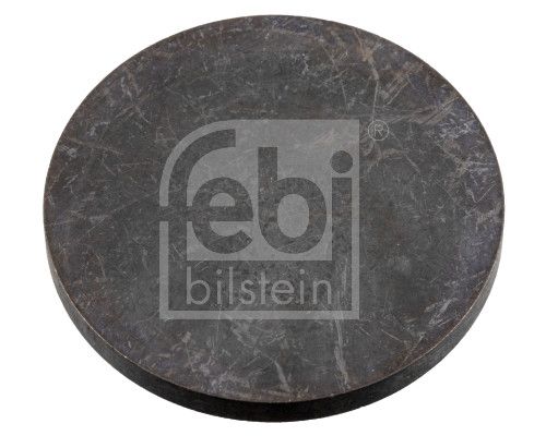 Регулювальна шайба клапана FEBI BILSTEIN 18440 - zapix
