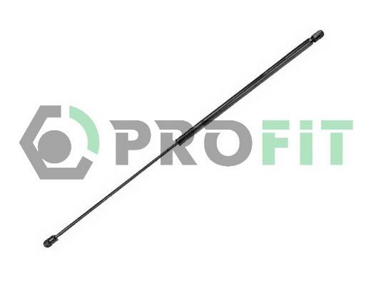 Газовий упор капота PROFIT 20150177 - zapix