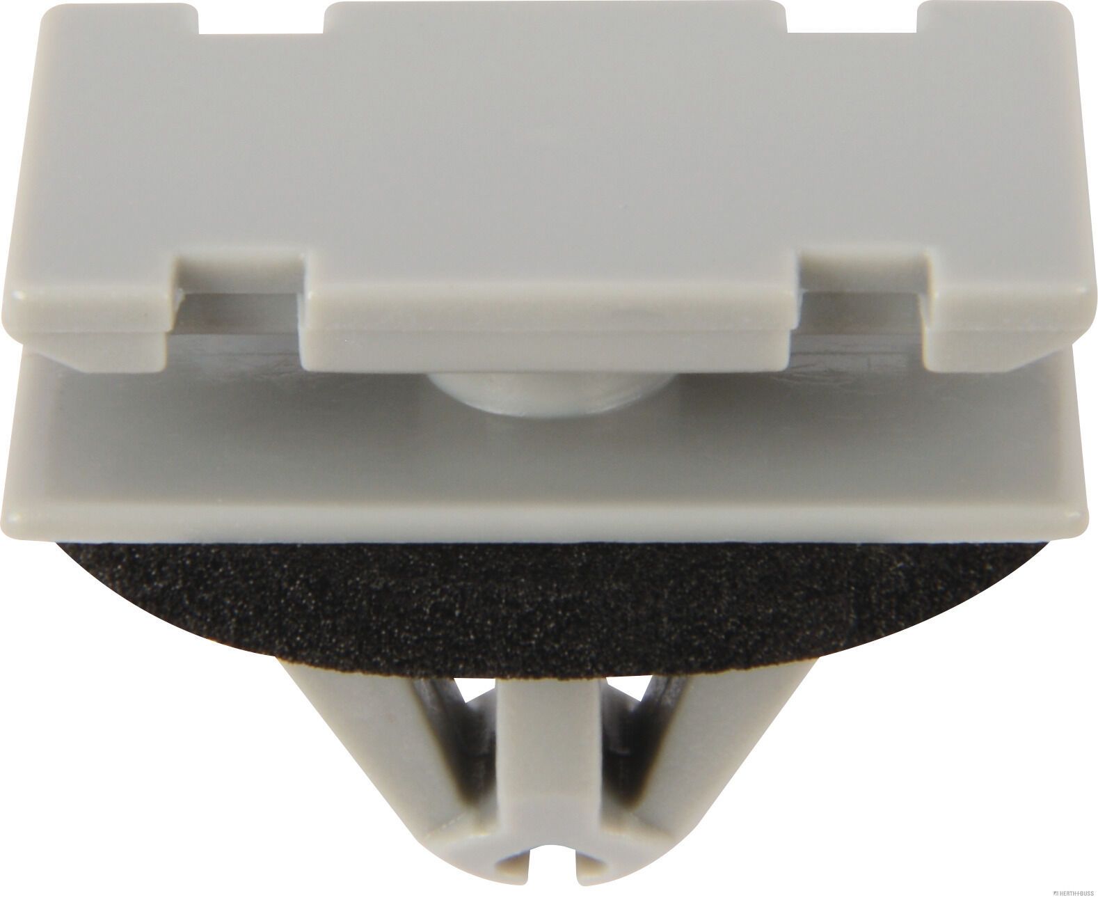 Кліпси HERTH+BUSS ELPARTS 50267275 - zapix
