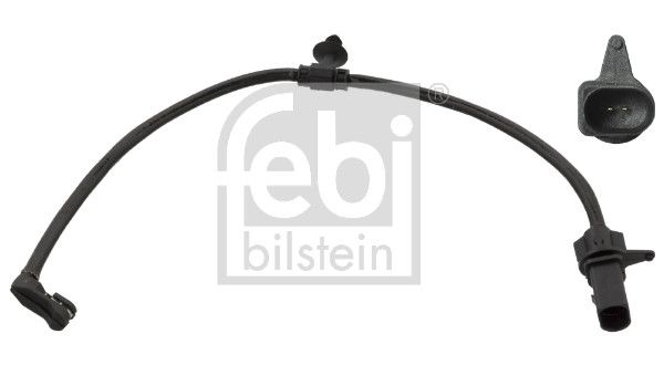 Датчик зносу гальмівних колодок FEBI BILSTEIN 104919