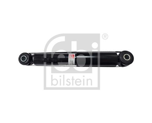 Амортизатор FEBI BILSTEIN 194150 - zapix