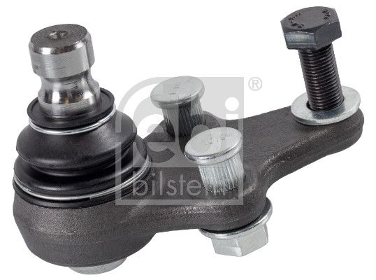 Кульова опора FEBI BILSTEIN 41691 - zapix