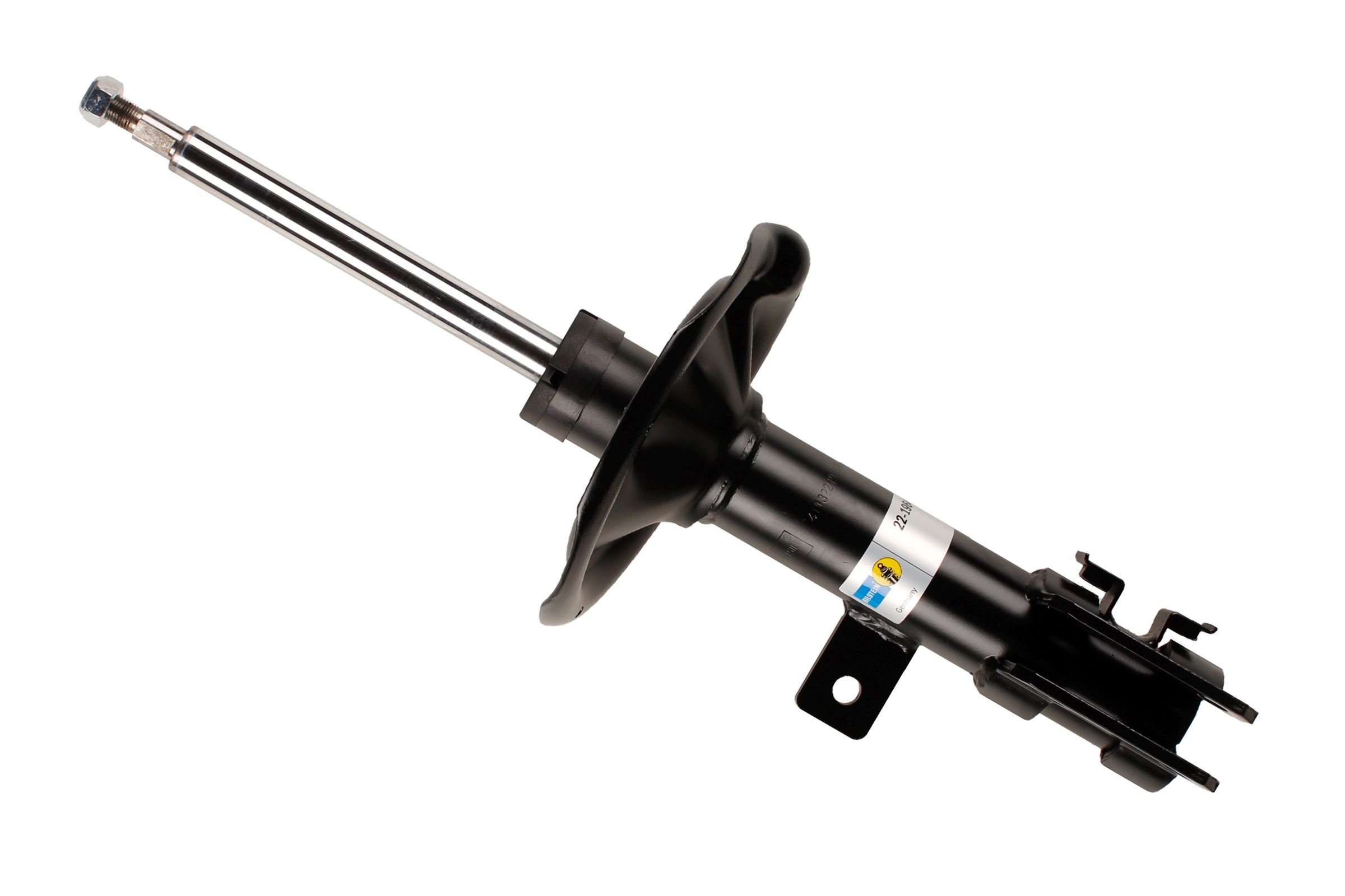 Амортизатор BILSTEIN 22196415 - zapix