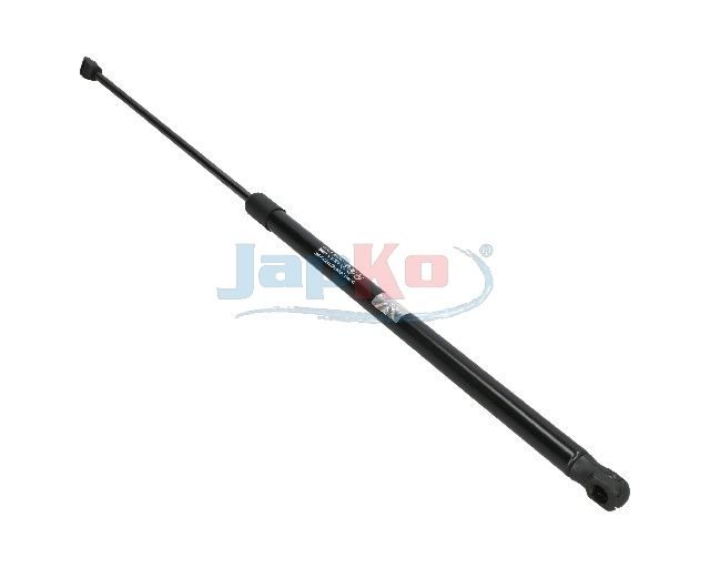 Газовий упор капота JAPKO ZSJ09222 - zapix