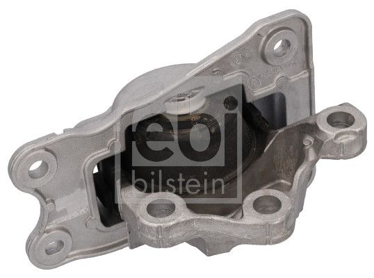 Опора двигуна FEBI BILSTEIN 182740 - zapix