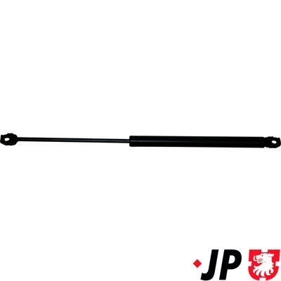 Газовый упор капота JP GROUP 1481200200
