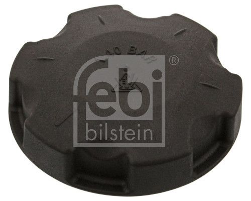 Кришка розширювального бачка FEBI BILSTEIN 46221 - zapix