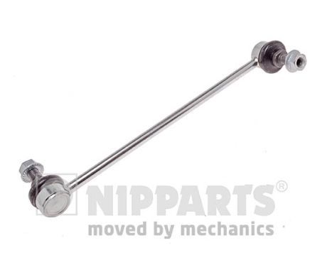 Тяга стабілізатора NIPPARTS N4970921 - zapix