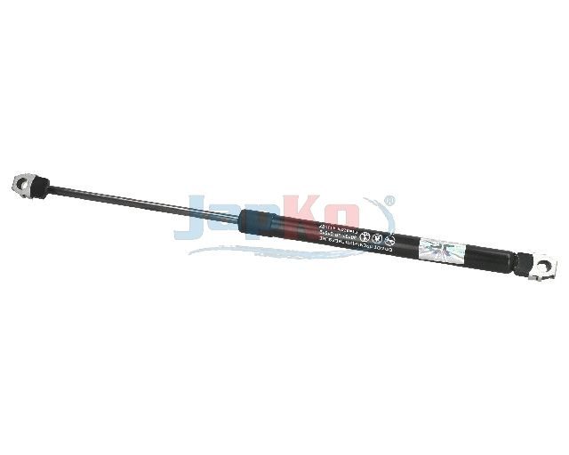 Газовый упор капота JAPKO ZSJ01012