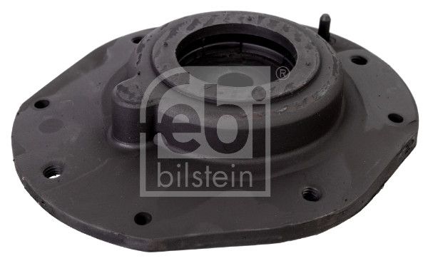 Опора амортизаційної стійки FEBI BILSTEIN 10732 - zapix