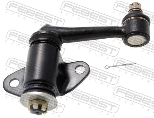 Сошка рульового керування FEBEST 0527BT50 - zapix