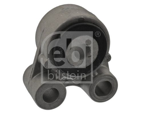 Опора двигуна FEBI BILSTEIN 43752 - zapix