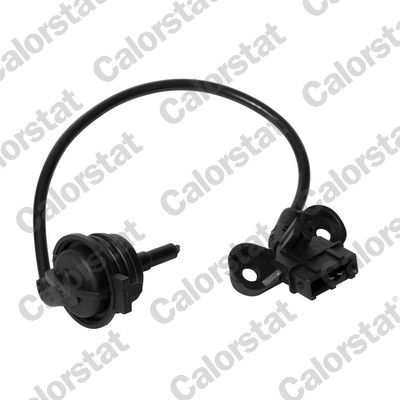 Датчик заднього ходу CALORSTAT BY VERNET RS5559 - zapix