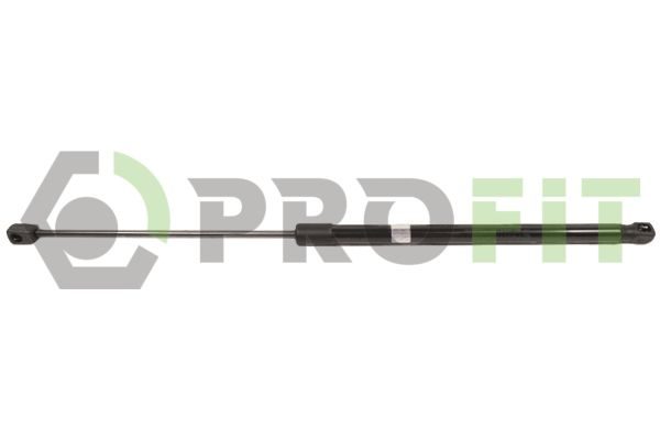 Газовий упор капота PROFIT 20150531 - zapix