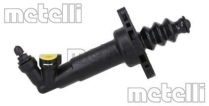 Робочий циліндр зчеплення METELLI 540056 - zapix