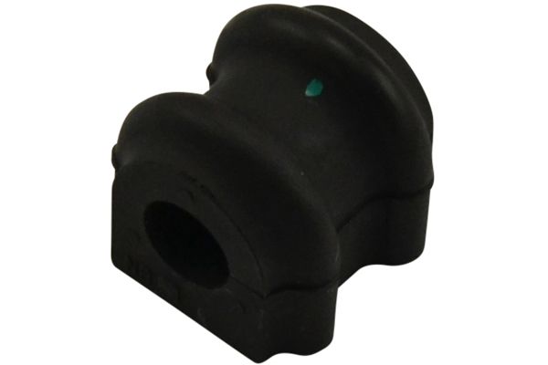 Втулка стабілізатора KAVO PARTS SBS3074 - zapix