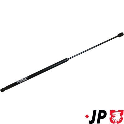 Газовый упор капота JP GROUP 1281204700