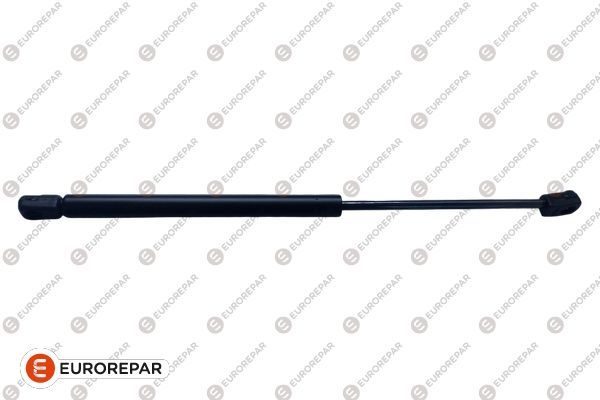 Газовий упор капота EUROREPAR 1635427880 - zapix