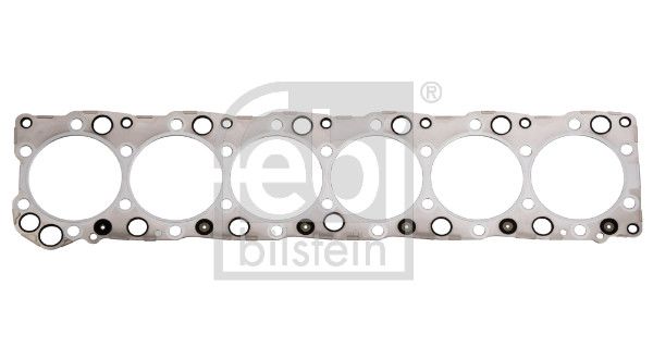 Прокладка головки циліндра FEBI BILSTEIN 102428 - zapix