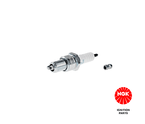 Свеча зажигания NGK 7422