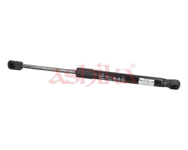 Газовый упор капота ASHIKA ZSA09033