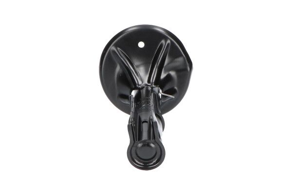 Амортизатор KAVO PARTS SSA5530 - zapix