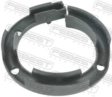 Тарілка пружини FEBEST MSICW5WLOWR - zapix