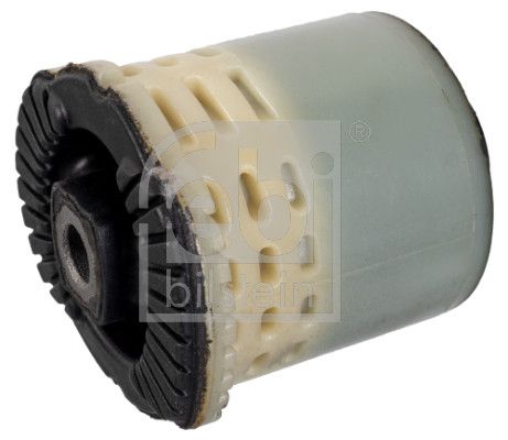 Сайлентблок балки FEBI BILSTEIN 180438