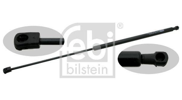 Газовый упор капота FEBI BILSTEIN 23649