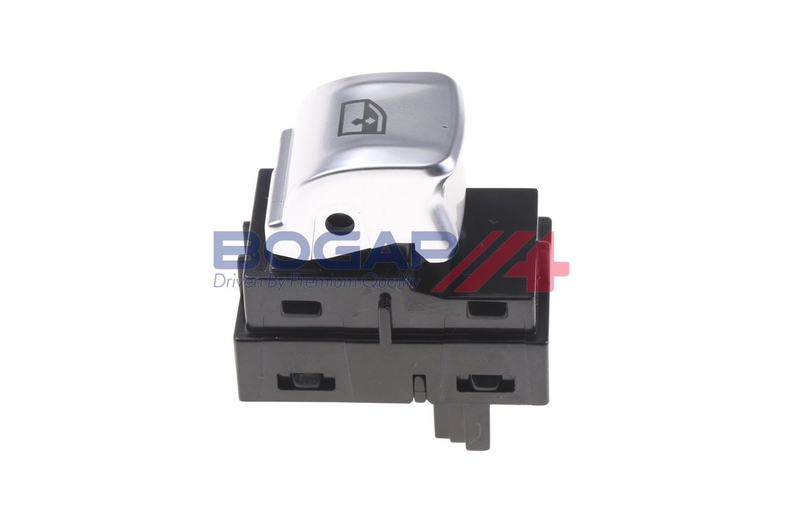 Кнопки та перемикачі BOGAP B7358144 - zapix