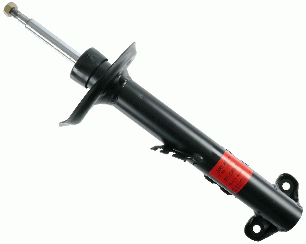 Амортизатор SACHS 400055 - zapix