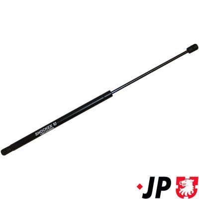 Газовый упор капота JP GROUP 1281204800
