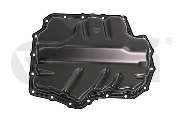 Оливний піддон VIKA 11031542701 - zapix