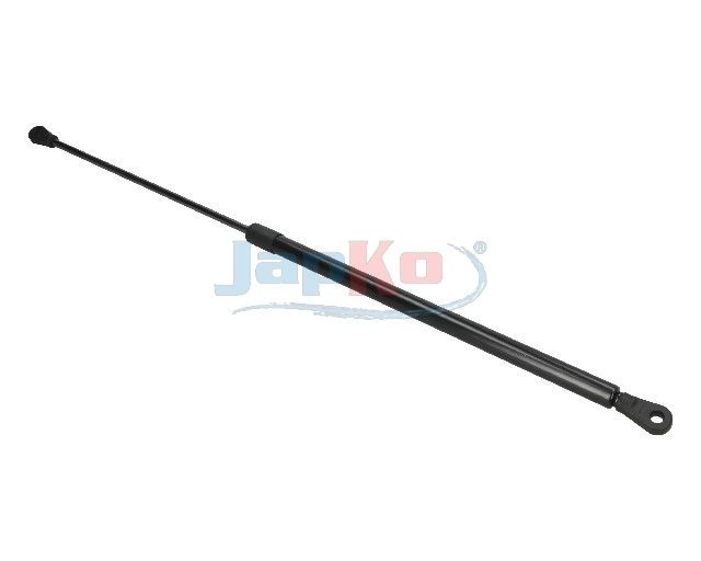 Газовый упор капота JAPKO ZSJ09076