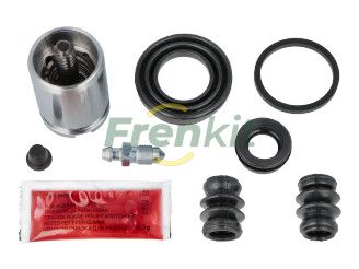 Ремкомплект гальмівного супорта FRENKIT 234965 - zapix