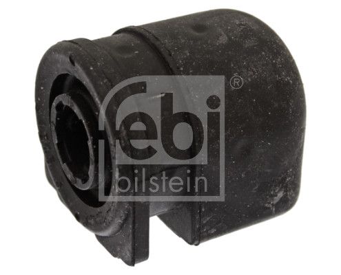 Сайлентблок важеля FEBI BILSTEIN 42496 - zapix