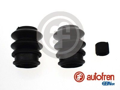 Пильники напрямних супорта AUTOFREN SEINSA D7413 - zapix